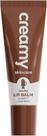 Hidratante Labial Lip Balm Creamy The Coffee Mocha 14g