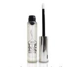 Hidratante labial Lip Ink Hyper Shine Organic Natural Vegan