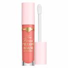 Hidratante Labial Líquido Too Faced Hangover Pillow Balm 6ml