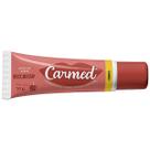 Hidratante Labial Maçã do Amor 10g