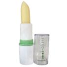 Hidratante Labial Manteiga de Cacau Shine Colors Abelha Rainha 3,4g Hidratante Labial Manteiga de Cacau Shine Colors Abelha Rainha 3,4g