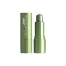 Hidratante Labial Marchetti Maça Verde Hidratante Labial Marchetti Maça Verde
