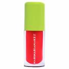 Hidratante Labial Mari Maria Makeup Lip Juice 40g Hidratante Labial Mari Maria Makeup Lip Juice 40g