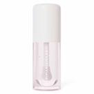 Hidratante Labial Mari Maria Makeup Lip Juice 40g
