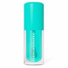 Hidratante Labial Mari Maria Makeup Lip Juice 40g
