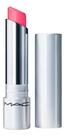 Hidratante Labial Mc Glow Play Tendertalk - Photogenic