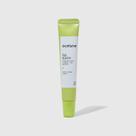 Hidratante Labial Menta - Lip Balm 15g