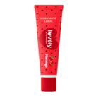 Hidratante Labial Morango Lovely 10G - Face Beautiful
