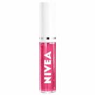 Hidratante Labial NIVEA Lip Oil Brilho Nutritivo 5,5ml Hidratante Labial NIVEA Lip Oil Brilho Nutritivo 5,5ml