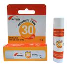 Hidratante Labial Nutriex 30 Fps Proteção Solar Uvb 5g Hidratante Labial Nutriex 30 Fps Proteção Solar Uvb 5g