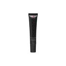 Hidratante Labial Océane Edition Lip Oil