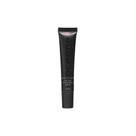 Hidratante Labial Océane Edition Lip Oil