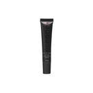 Hidratante Labial Océane Edition Lip Oil