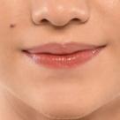 Hidratante Labial Oceane Lip Balm Pen 4You