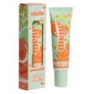 Hidratante Labial Pistachill Melu 10g Hidratante Labial Pistachill Melu 10g