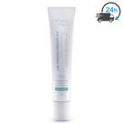 Hidratante Labial Preenchedor Lip Ah Extratos Da Terra 10g Hidratante Labial Preenchedor Lip Ah Extratos Da Terra 10g
