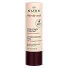 Hidratante Labial Reve de Miel Stick 4g - Nuxe