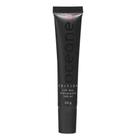 Hidratante Labial Rosa Lip Oil Blossom 10g - Océane Edition