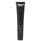 Hidratante Labial Rosa Lip Oil Blossom 10g - Océane Edition