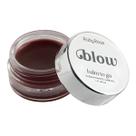 Hidratante Labial Ruby Rose Blow Balm To Go Bg50 Go To The Gym Hb-l6508-5