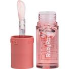 Hidratante Labial Ruby Rose Lip Oil Fresh Lips Hbl6526-2 4g