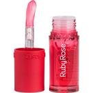 Hidratante Labial Ruby Rose Lip Oil Fresh Lips Hbl6526-5 4g Hidratante Labial Ruby Rose Lip Oil Fresh Lips Hbl6526-5 4g