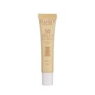 Hidratante labial so jelly ruby kisses 13ml vanilla