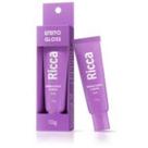 Hidratante labial uva ricca 3834 Hidratante labial uva ricca 3834