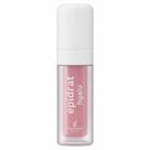 Hidratante Labial Volumizador Mantecorp Skincare Epidrat Hyalu Lip Oil FPS30 6ml