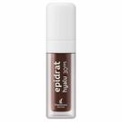 Hidratante Labial Volumizador Mantecorp Skincare Epidrat Hyalu Lip Oil FPS30 6ml