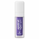 Hidratante Labial Volumizador Mantecorp Skincare Epidrat Hyalu Lip Oil FPS30 6ml Hidratante Labial Volumizador Mantecorp Skincare Epidrat Hyalu Lip Oil FPS30 6ml
