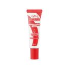 Hidratante Labial Vult & Fruit-tella Morango com Creme