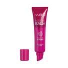 Hidratante Labial Vult Hidra Balm Calda de Amora 12g