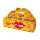 Hidratante Labial Waffle Carmed Stranger Things Incolor 10g