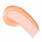 Hidratante Labial wet n wild Lip Oil