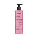 Hidratante Labotrat Dia a Dia Morango 190ml