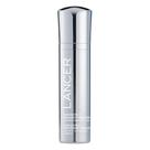 Hidratante Lancer Skincare Advanced C Radiance Treatment 50mL