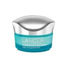 Hidratante Lancer Skincare The Method Nourish Anti-Aging