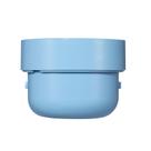 Hidratante LANEIGE Water Bank Blue Hialurônico Propenso ao Eczema Hidratante LANEIGE Water Bank Blue Hialurônico Propenso ao Eczema