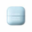 Hidratante LANEIGE Water Bank Blue Hyaluronic Mini 20mL
