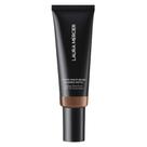 Hidratante Laura Mercier Tinted Blurred Matte SPF30 6N Umber