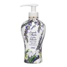 Hidratante Lavanda & Algodão 350 ml - Mahogany