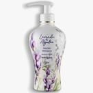 Hidratante Lavanda e Algodao 350ml Mahogany