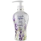 Hidratante Lavanda e Algodão Mahogany 350ml