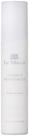 Hidratante Le Mieux Essence Peptide Anti Aging 125mL Hidratante Le Mieux Essence Peptide Anti Aging 125mL