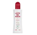 Hidratante Leite de Aveia Hipoalergênico 180ml - Davene