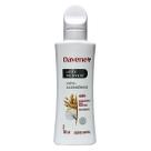 Hidratante Leite de Aveia Hipoalergênico Sem Perfume 180ml - Davene