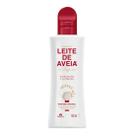 Hidratante Leite de Aveia Perfume Original 180ml - Davene