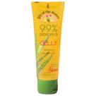 Hidratante Lily of the Desert Gelly - 99% Aloe Vera Orgânico - 240ml