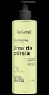 Hidratante lima da persia dia a dia 190ml labotrat